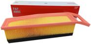 Filtro Ar C3 2022 a 2024 Wega FAP-4895