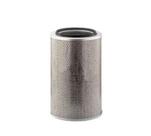 Filtro Ar C308502 Mann Filter Filtro Ar C308502 Mann Filter
