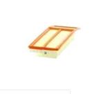 Filtro Ar - C370011 Mann Filter Filtro Ar - C370011 Mann Filter