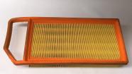 Filtro ar c5 2005/2009 c6 2006/2008 peugeot 407 2005/2011