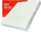 Filtro ar cabine akx1446