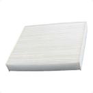Filtro Ar Cabine Audi Q5 2022 a 2025 - 1353522 - AKX35281