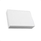 Filtro Ar Cabine Bmw 420i 2015 a 2020 - 798601 - AKX1541F