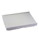 Filtro Ar Cabine C3 1.4 8v Gasolina 2003-2005 - WEGA