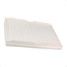 Filtro Ar Cabine Citroen C3 2003 a 2005 - 7124 - AKX1446