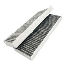 Filtro Ar Cabine Citroen Ds5 2012 a 2018 - 183381 - AKX14452