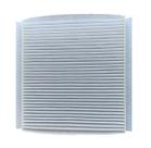 Filtro Ar Cabine Duster Logan Sandero 27273223R