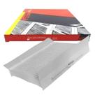 Filtro Ar Cabine Fiat Toro/ Jeep Compass Renegade Akx 2108