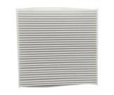 Filtro ar cabine fit 1.5 flex 2008 2009 2010 2011 2012 2013 2014 2015 2016 2017 2018 2019 2020 2021 2022