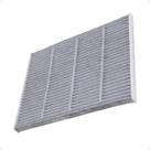 Filtro Ar Cabine Ford Edge 2019 a 2020 - 798666 - AKX35126