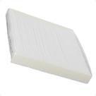 Filtro Ar Cabine Ford Focus 2007 a 2010 - 110181 - AKX35128