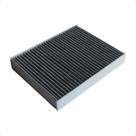 Filtro Ar Cabine Ford Fusion 2009 a 2020 - 798699 - AKX35346CF