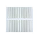 Filtro Ar Cabine Frontier 2023/2025 Akx1945