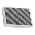 Filtro Ar Cabine Gm Cobalt 2013 a 2020 - 190262 - AKX35723C Filtro Ar Cabine Gm Cobalt 2013 a 2020 - 190262 - AKX35723C