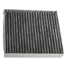 Filtro Ar Cabine Gm S10 2012 a 2020 - 1355403 - AKX1993C