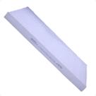 Filtro Ar Cabine Gm Vectra 1997 a 2006 - 109957 - AKX35110 Filtro Ar Cabine Gm Vectra 1997 a 2006 - 109957 - AKX35110