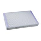 Filtro Ar Cabine Gm Vectra 2006 a 2011 - 141556 - AKX35264F Filtro Ar Cabine Gm Vectra 2006 a 2011 - 141556 - AKX35264F