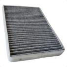 Filtro Ar Cabine Gm Vectra 2006 a 2020 - 798679 - AKX35264CF
