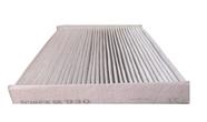 Filtro Ar Cabine Honda City Civic Fit HrV WrV 80291TF0U01 Filtro Ar Cabine Honda City Civic Fit HrV WrV 80291TF0U01