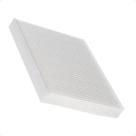 Filtro Ar Cabine Hyundai Azera 2007 a 2010 - 798635 - AKX2003