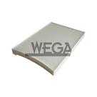 Filtro Ar Cabine Hyundai I30 2008 a 2016 - 179398 - AKX2004 Filtro Ar Cabine Hyundai I30 2008 a 2016 - 179398 - AKX2004