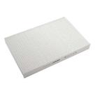 Filtro ar cabine iveco daily - tecfil acp821 Filtro ar cabine iveco daily - tecfil acp821