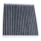 Filtro Ar Cabine Jaguar F-pace 2020 a 2025 - 1355439 - AKX1965C