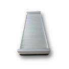 Filtro ar Cabine MAN TGX