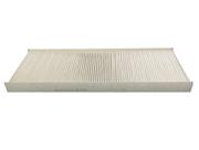 Filtro Ar Cabine Mercedes-Bens Caminhão Axor A9408350047 Filtro Ar Cabine Mercedes-Bens Caminhão Axor A9408350047