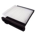 Filtro Ar Cabine Nissan Tiida 2007 a 2008 - 179353 - AKX1956