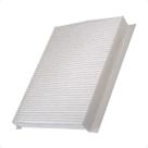 Filtro Ar Cabine Renault Sandero 2007 a 2014 - 507223 - AKX1397