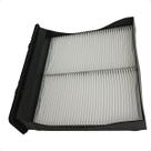 Filtro Ar Cabine Subaru Impreza 2009 a 2020 - 798644 - AKX2200