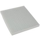 Filtro ar cabine Toyota Corolla 1.6 16V 110 XLI 2002/2007