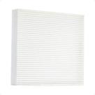 Filtro Ar Cabine Toyota Corolla 1995 a 1997 - 179325 - AKX1963