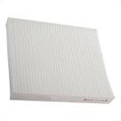 Filtro Ar Cabine Toyota Rav4 2019 a 2024 - 799370 - AKX1967 Filtro Ar Cabine Toyota Rav4 2019 a 2024 - 799370 - AKX1967