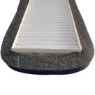 Filtro ar cabine volvo fm/vm 03. **volvo fm 12 chines /**