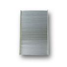 Filtro ar Cabine VOLVO VM