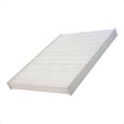 Filtro Ar Cabine Vw Golf 1994 a 1997 - 110182 - AKX35132 Filtro Ar Cabine Vw Golf 1994 a 1997 - 110182 - AKX35132