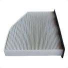 Filtro Ar Cabine Vw Jetta 2005 a 2013 - 179347 - AKX1100