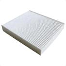 Filtro Ar Cabine Vw Polo 2002 a 2006 - 161434 - AKX35163