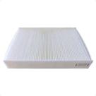 Filtro Ar Cabine Vw Virtus 2017 a 2025 - 511321 - AKX1129F