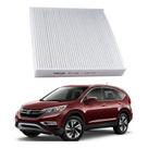 Filtro Ar Cabine Wega Crv 2.0 2016 A 2017 Filtro Ar Cabine Wega Crv 2.0 2016 A 2017