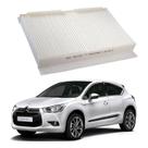 Filtro Ar Cabine Wega Ds4 1.6 Thp 2013 A 2016 Filtro Ar Cabine Wega Ds4 1.6 Thp 2013 A 2016