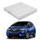 Filtro Ar Cabine Wega Fit 1.5 2014 A 2017