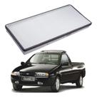 Filtro Ar Cabine Wega Ford Courier 1.3 1.4 1996 A 1999