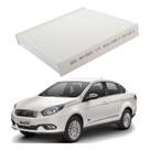 Filtro Ar Cabine Wega Grand Siena 1.4 1.6 2012 A 2016