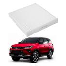 Filtro Ar Cabine Wega Hilux Sw4 2.7 2.8 2019 A 2021