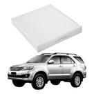 Filtro Ar Cabine Wega Hilux Sw4 2.7 3.0 2012 A 2015