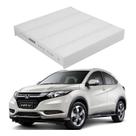 Filtro Ar Cabine Wega Hrv 1.8 2015 A 2018