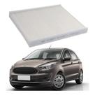 Filtro Ar Cabine Wega New Ka 1.0 1.5 2018 A 2021
